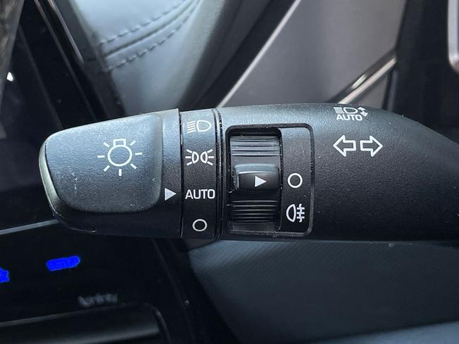 HYUNDAI Ioniq Photo 42