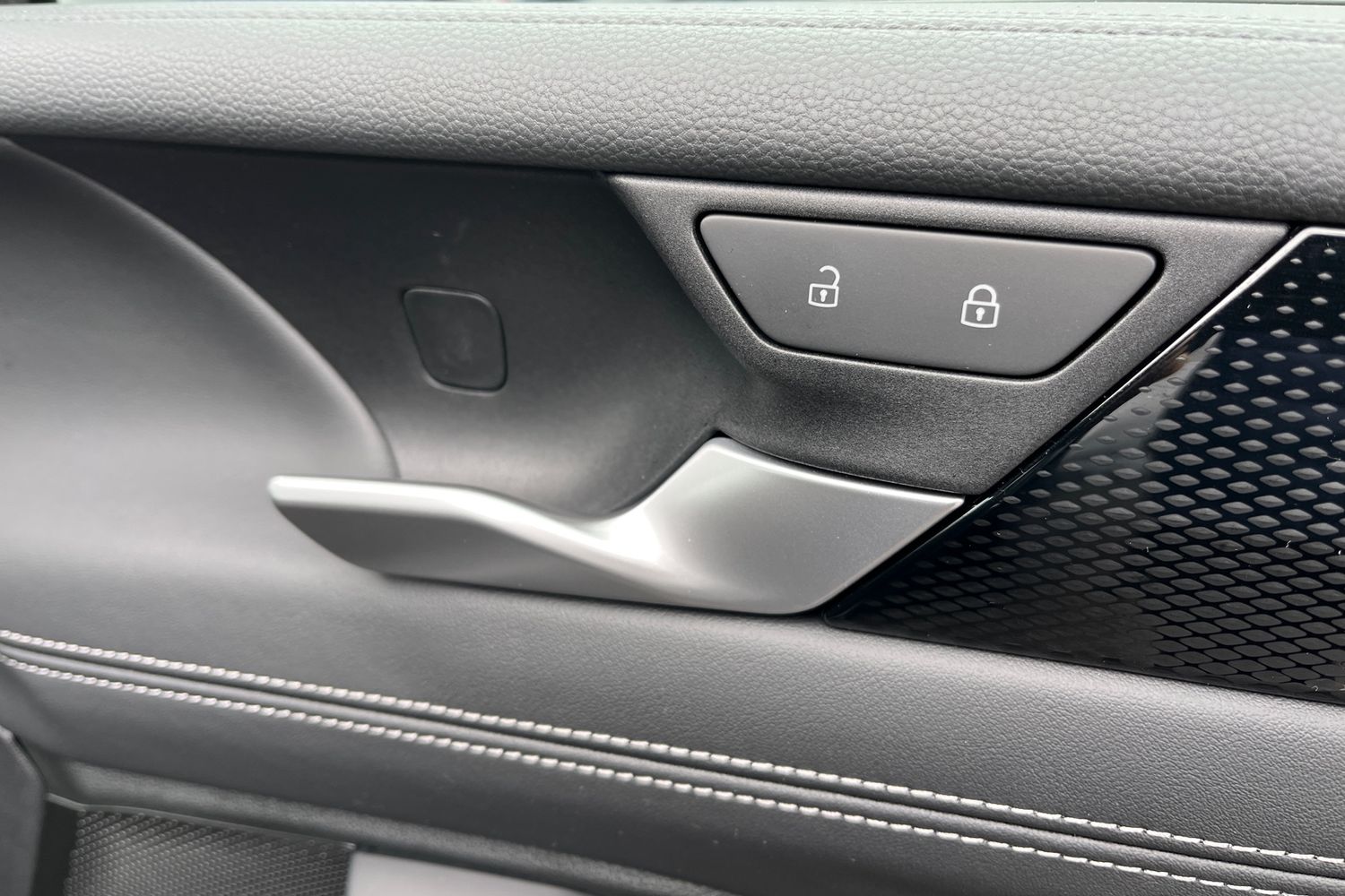 Volkswagen Tiguan Photo 36