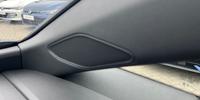 Volkswagen ID.3 Photo 17
