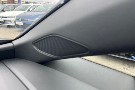 Volkswagen ID.3 Photo autoimg-ac5b44fa9e4e958cd0f2f9c22b9753c616c37111.jpg