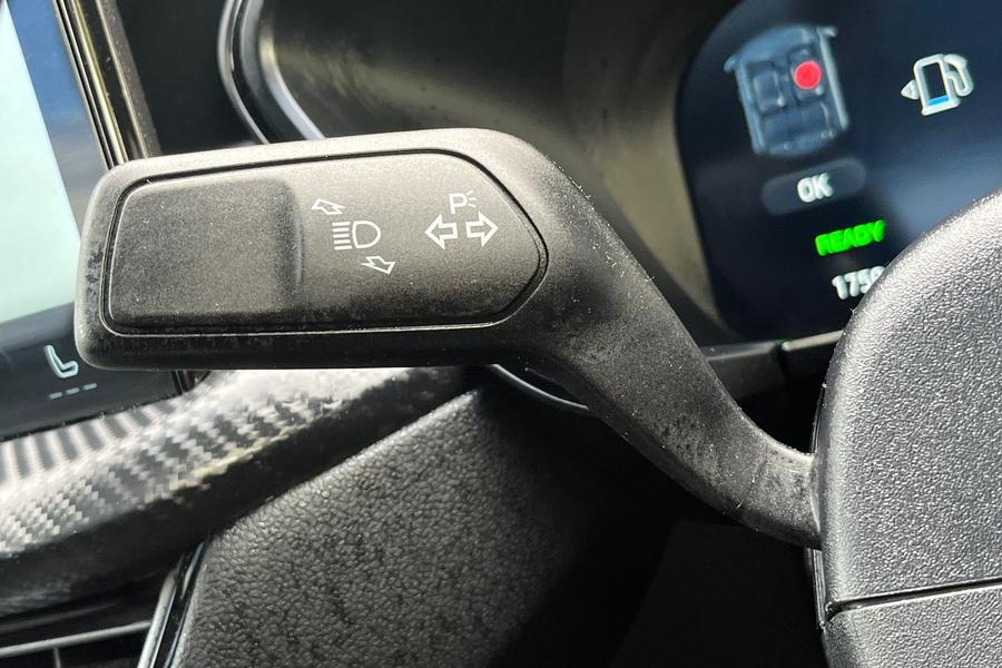 Ford KUGA Photo autoimg-ac5b5881ebcf835d3a09d0a69157681d92ed7ad4.jpg