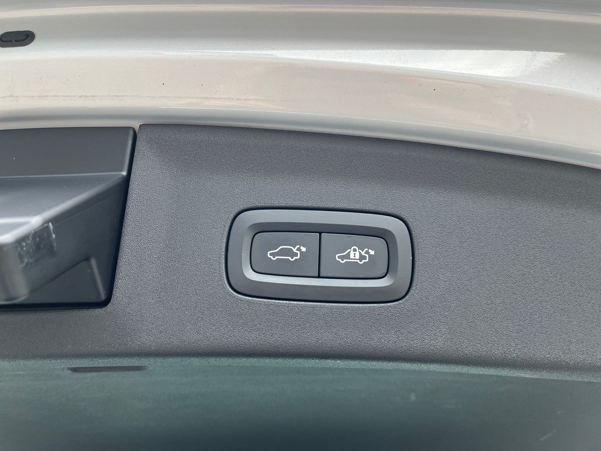Polestar Polestar 2 Photo 22