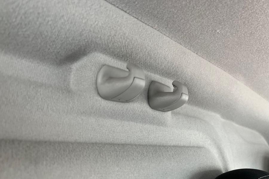 Ford Transit Custom Photo autoimg-ac5ca42f1f144280c1ebfaec74c0153e16f27b56.jpg