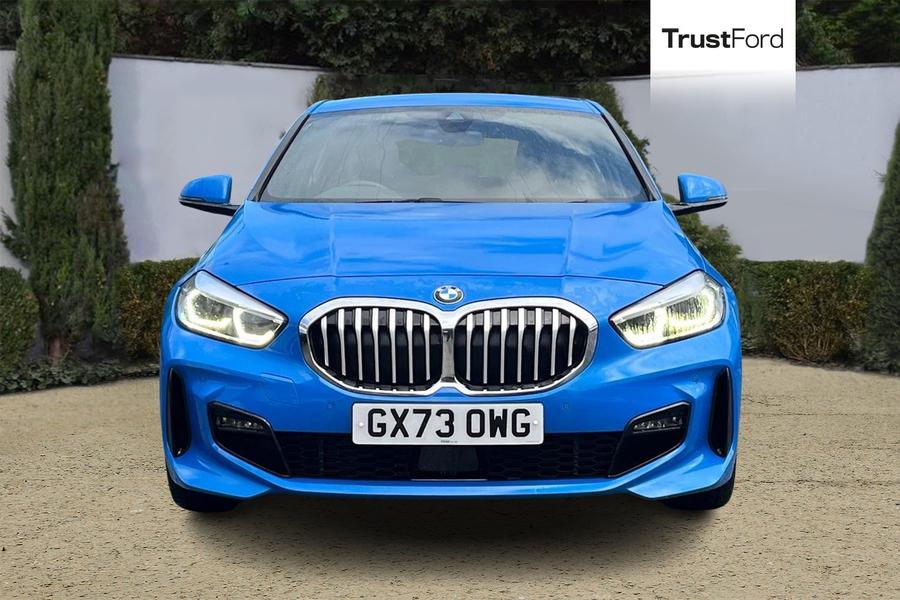 BMW 1 SERIES Photo autoimg-ac5ca9441bcb421e60388a480f94cebdf9ff4548.jpg