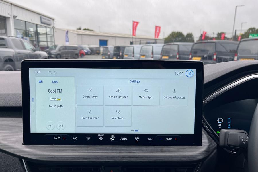 Ford KUGA Photo autoimg-ac5db1fd4c1f2a4658e2fd7ed74a7542691f344a.jpg