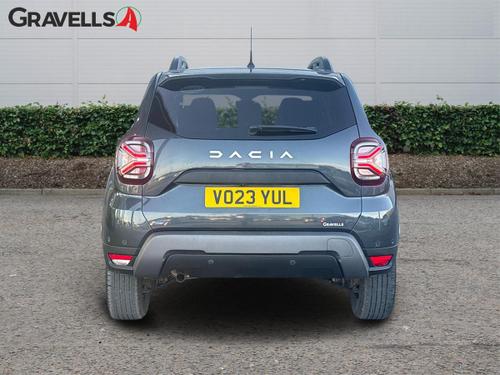 Dacia DUSTER Photo autoimg-ac5dc3fbeab85db5f2bbdad36e1f6b05bc54024b.jpg