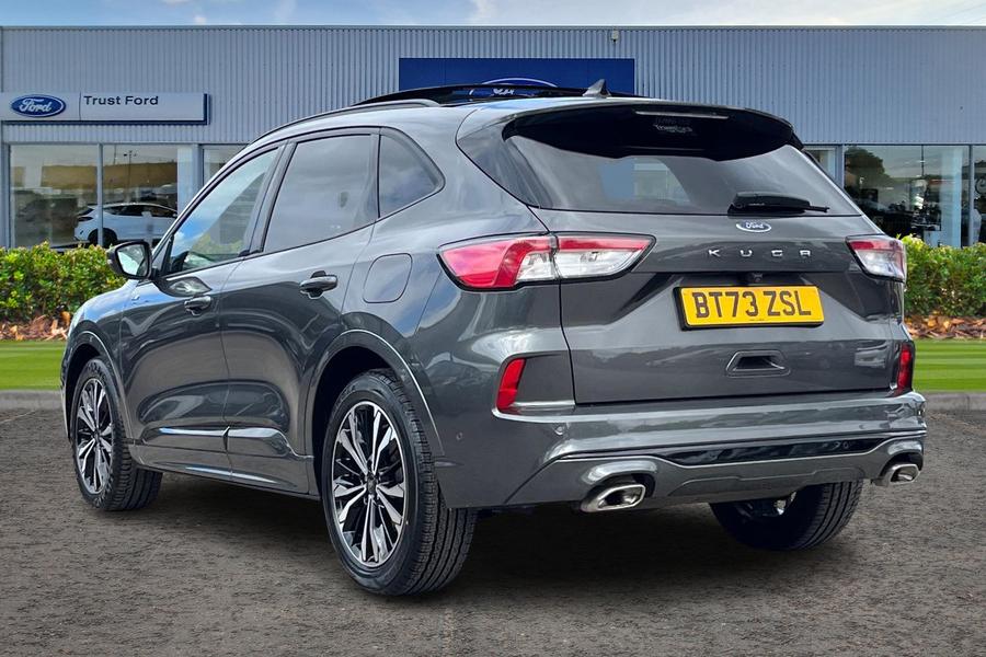 Ford KUGA Photo autoimg-ac5de7c6f7306b195a1c414795066fb4306c60aa.jpg