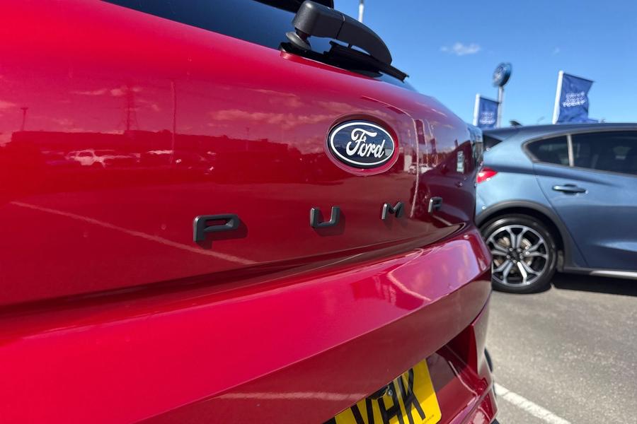 Ford PUMA Photo autoimg-ac5df7b2b781ce04986f1582a1767f0594c20507.jpg