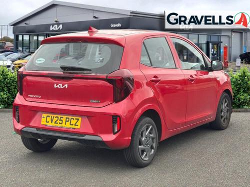 Kia PICANTO Photo autoimg-ac5e17e459dd0b562191dc64a306c59fc263f841.jpg