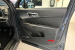 Kia Sportage Photo 28