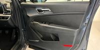 Kia Sportage Photo 28