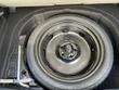 Volkswagen Golf Photo 45