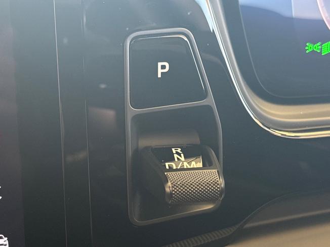 PORSCHE Cayenne Photo 12