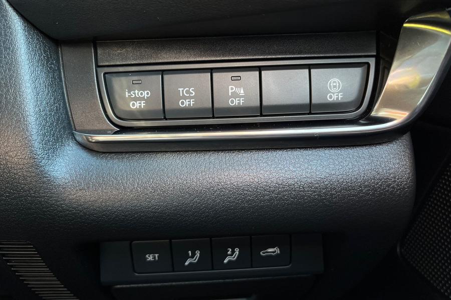 Mazda CX-30 Photo autoimg-ac60653399ad01a2bcdec601ba52f2b191071f15.jpg