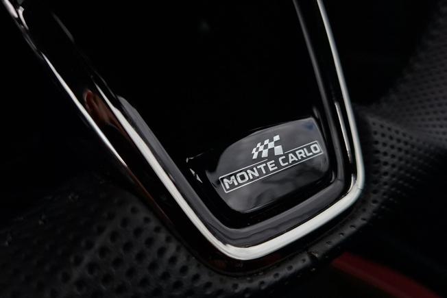 ŠKODA Kamiq Photo 28