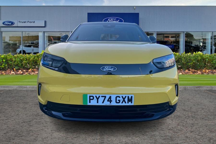 Ford CAPRI Photo autoimg-ac60f8dfe3b1646d4b180319a8a914667d0efbbf.jpg