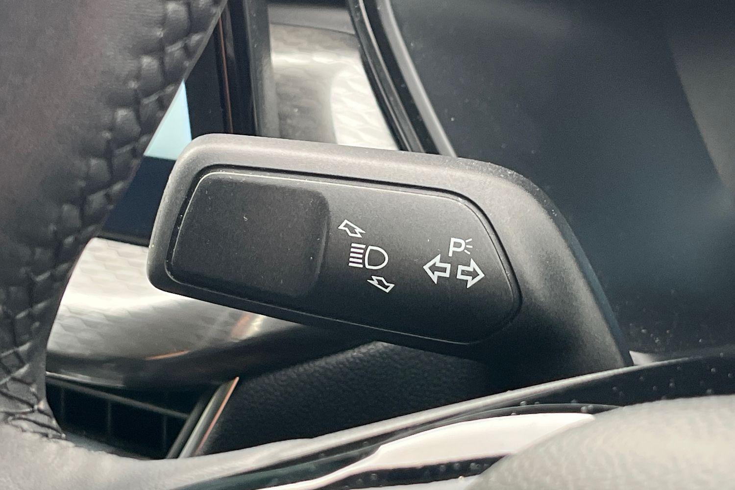 Ford Kuga Photo 13