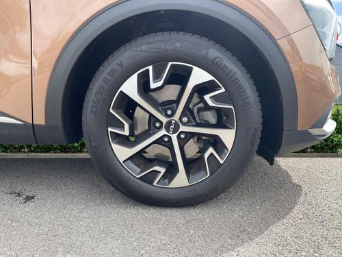 Kia SPORTAGE Photo autoimg-ac61b3c56e318a4270a28f386ac6510b886f034a.jpg