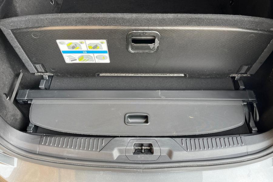 Ford FOCUS Photo autoimg-ac62907ffa051838aff60f989729cf7a0998d85a.jpg