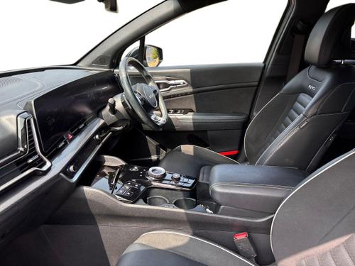 Kia SPORTAGE Photo autoimg-ac62af8f3bd3ebe6ca335d3f6414fb2c47f42c12.jpg