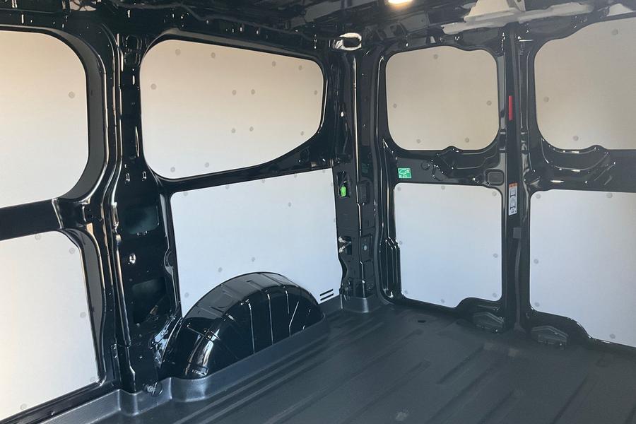 Ford TRANSIT CUSTOM Photo autoimg-ac637486ada253d69c7792d4d411fe2366ac99c8.jpg