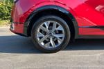 Kia Sportage Photo 5