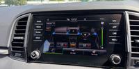 Skoda Karoq Photo 33