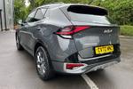 Kia Sportage Photo 46