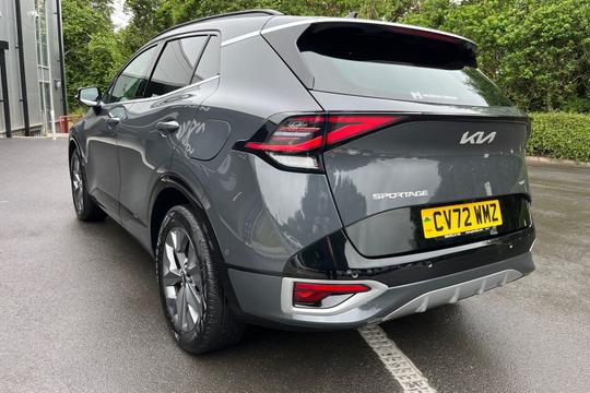 Kia Sportage Photo autoimg-ac643b6cac3c6aefeb4721903a00de6d0492a49d.jpg