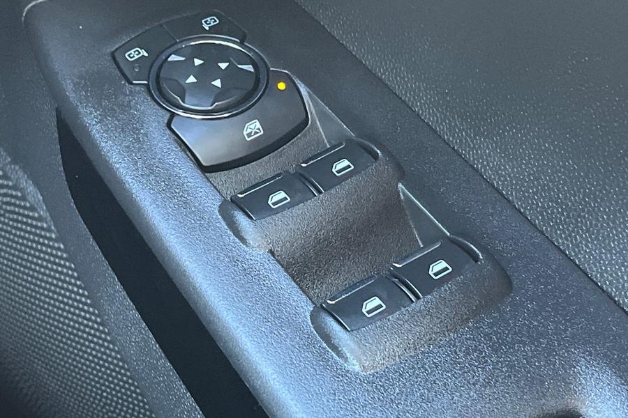 Ford ECOSPORT Photo autoimg-ac649e4c542b667d9972f5525a63e4b9fe5ea612.jpg