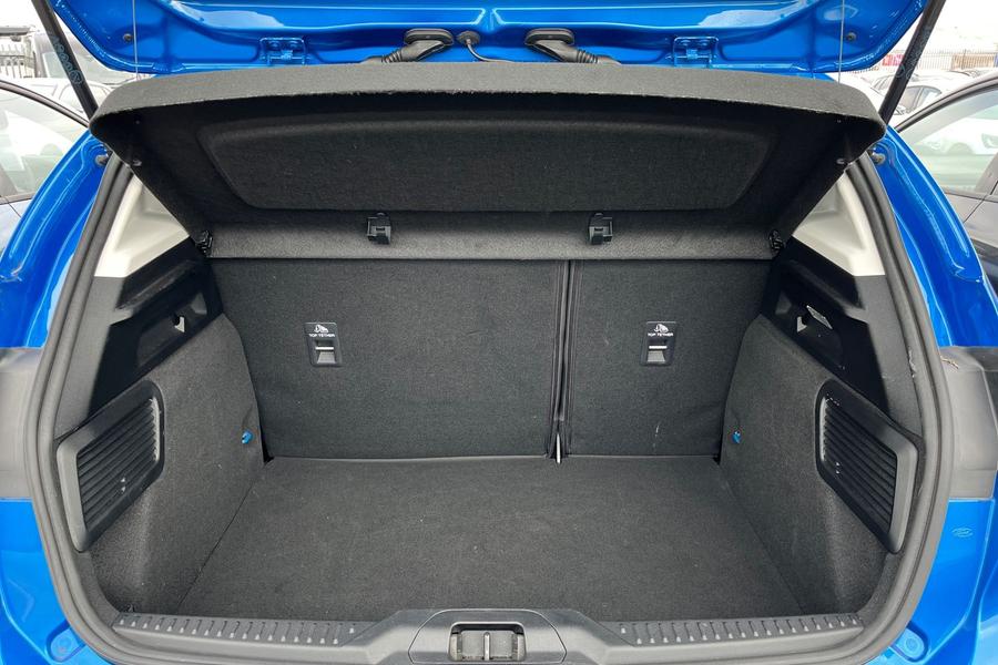 Ford Focus Photo autoimg-ac64b5715f1e7a26c37777d9cd0dccd2935ae565.jpg