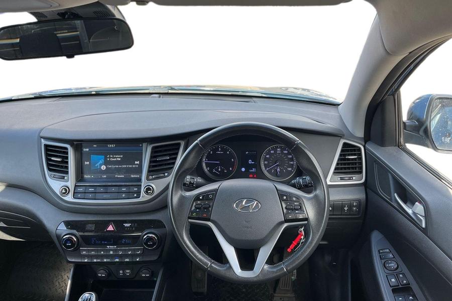 Hyundai TUCSON Photo autoimg-ac64bf88926753f8aabc59cb46ab7f7302df7af9.jpg