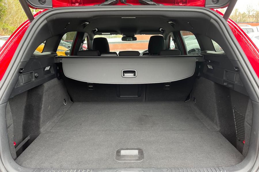 Ford Focus Photo autoimg-ac6580bd813bee51b1d92e67780170ff7492c019.jpg
