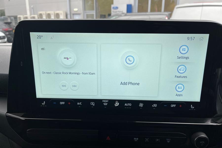 Ford TRANSIT CUSTOM Photo autoimg-ac659b01db6006368f1c6be0d8dab5cc2f553138.jpg