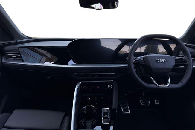 AUDI Q5 Photo 10