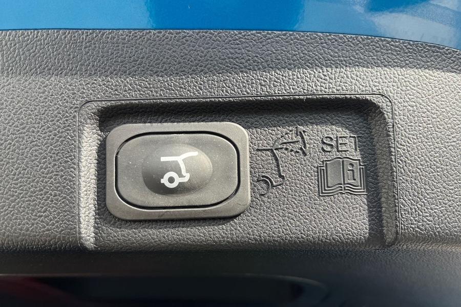 Ford Puma Gen-E Photo autoimg-ac66c7b95e7dcd7bbe5c0938040475826fff08e0.jpg