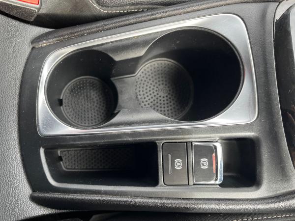 MG MG5 Photo autoimg-ac66dac1ea4d8ee5b46ce7d05c72f8050abe7653.jpg