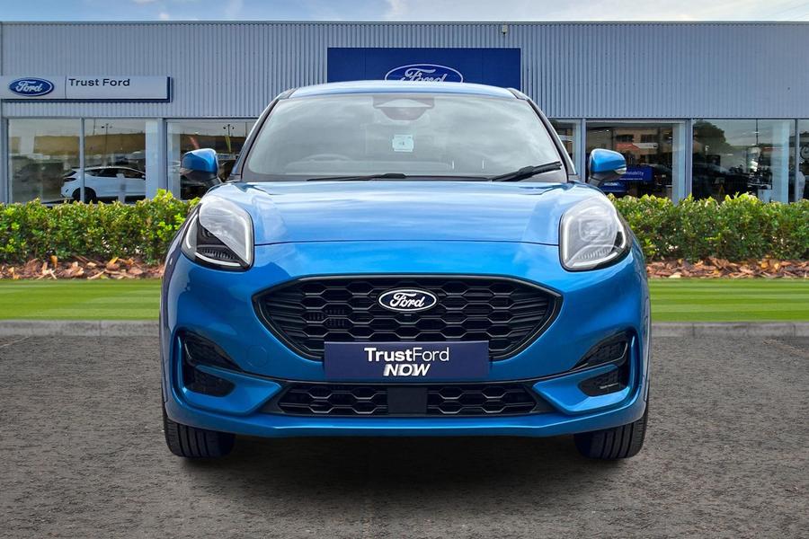 Ford PUMA Photo autoimg-ac67672c6b1b393ed2248384160d98c9ac5aaac2.jpg