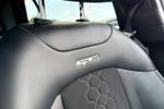 Kia Sportage Photo 46
