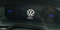 Volkswagen Polo Photo 15