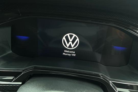 Volkswagen Polo Photo autoimg-ac67c48812e3d6b3bbebbf87e1127d6acc28fce9.jpg