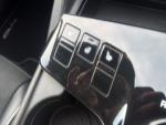 Kia Sportage Photo 39