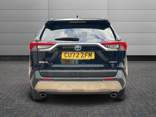 Toyota RAV4 Photo autoimg-ac689e4b74ae8aaa5357a59dd8c8468259bd7957.jpg
