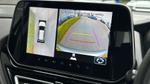 Suzuki S-CROSS Photo 10
