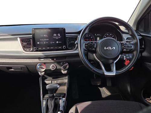 Kia RIO Photo autoimg-ac6a084024446814c9091799db24d420a3d794a9.jpg