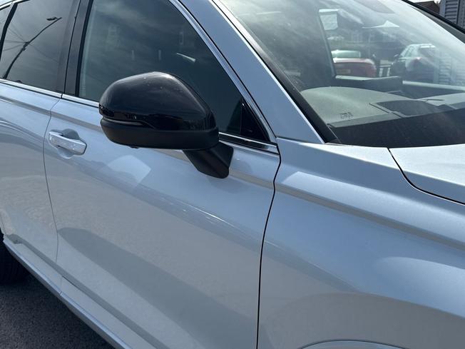 HONDA CR-V Photo 20