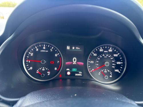 Kia STONIC Photo autoimg-ac6ae7e6c5199b9657b8d1d14af11ee8ae3cb60a.jpg