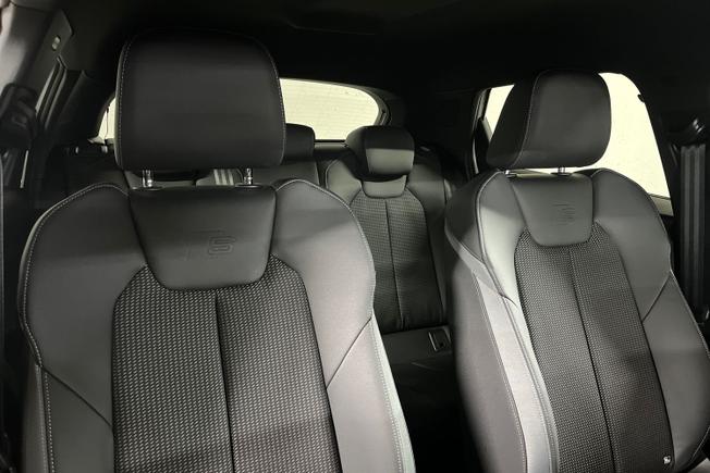 Audi A1 Photo 25