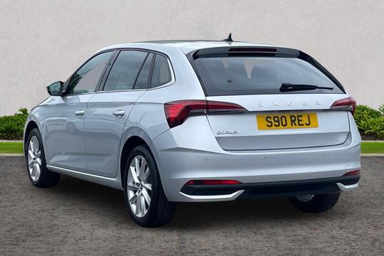 Skoda Scala Photo autoimg-ac6b9905f312dab0681f739e95efe979a91ed8de.jpg