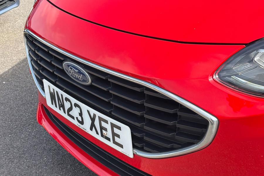 Ford FIESTA Photo autoimg-ac6c1d02dd98b110a4f526ebf3c1fcd793b6fa4d.jpg